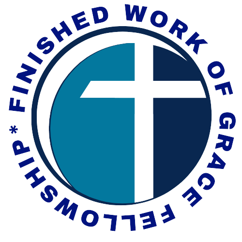 https://ggwoindia.org/